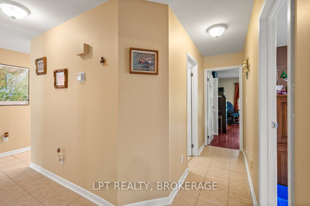 31 Acorn Lane Property Photo 23