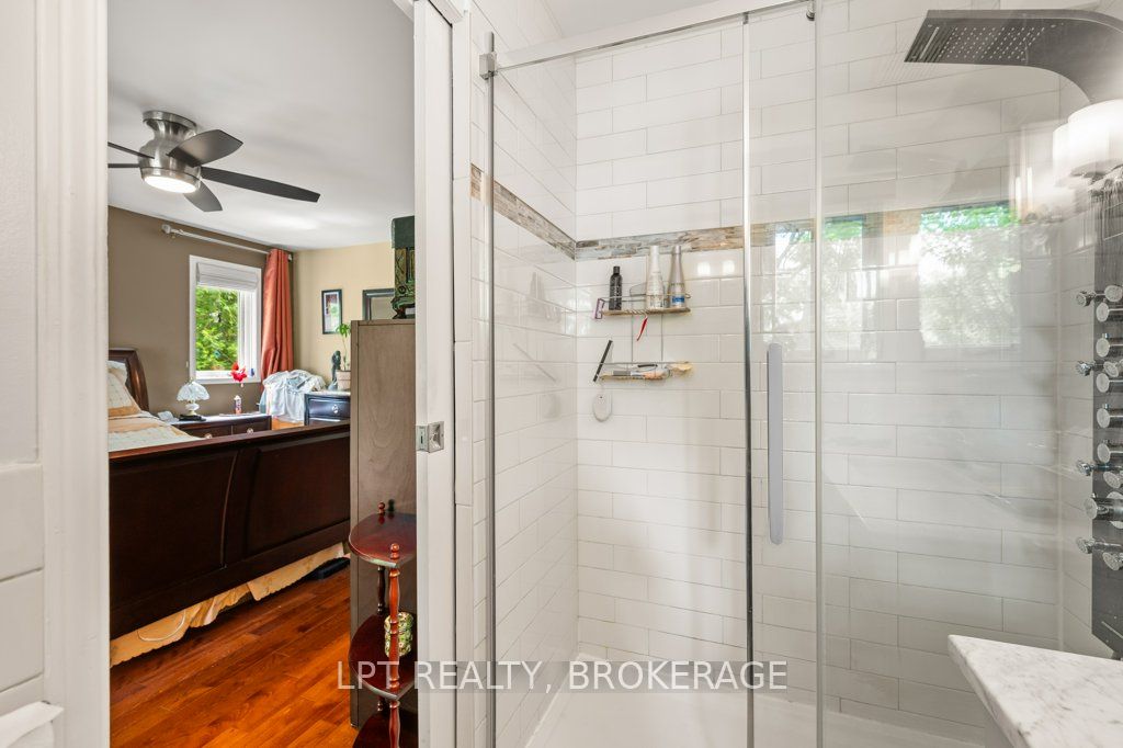 31 Acorn Lane Property Photo 26