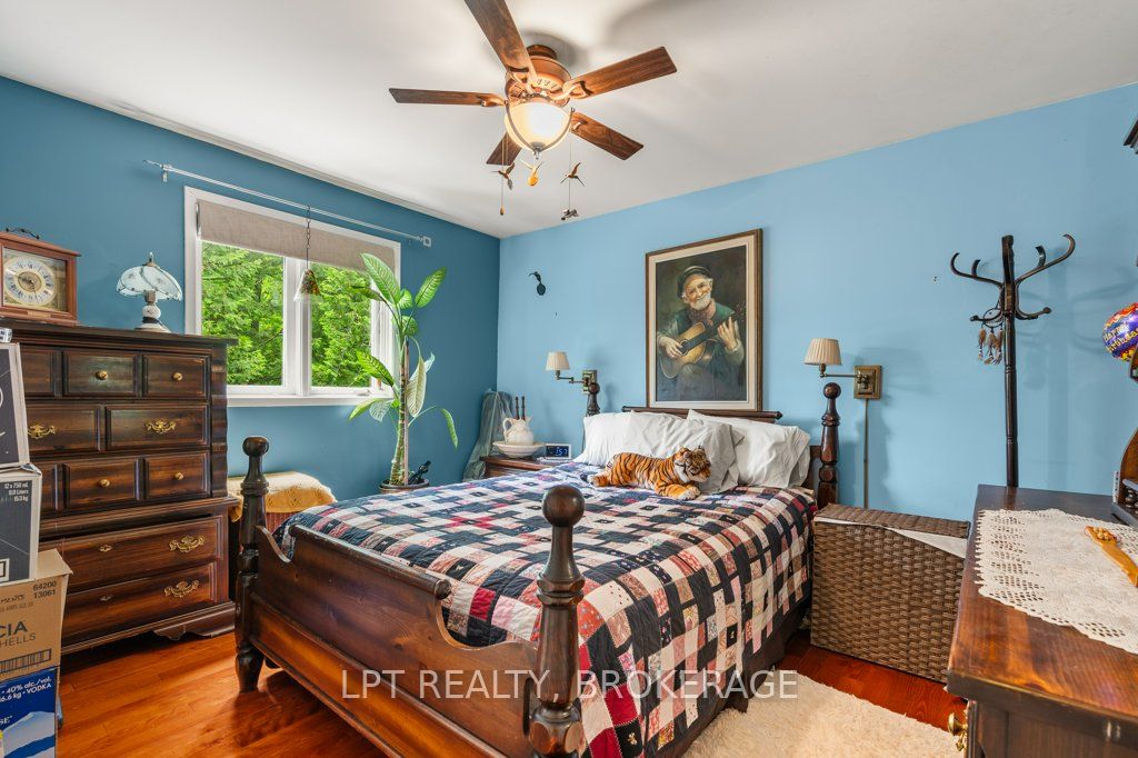 31 Acorn Lane Property Photo 28