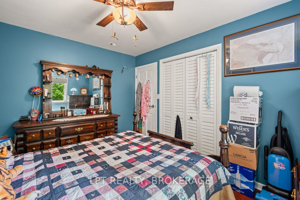 31 Acorn Lane Property Photo 29