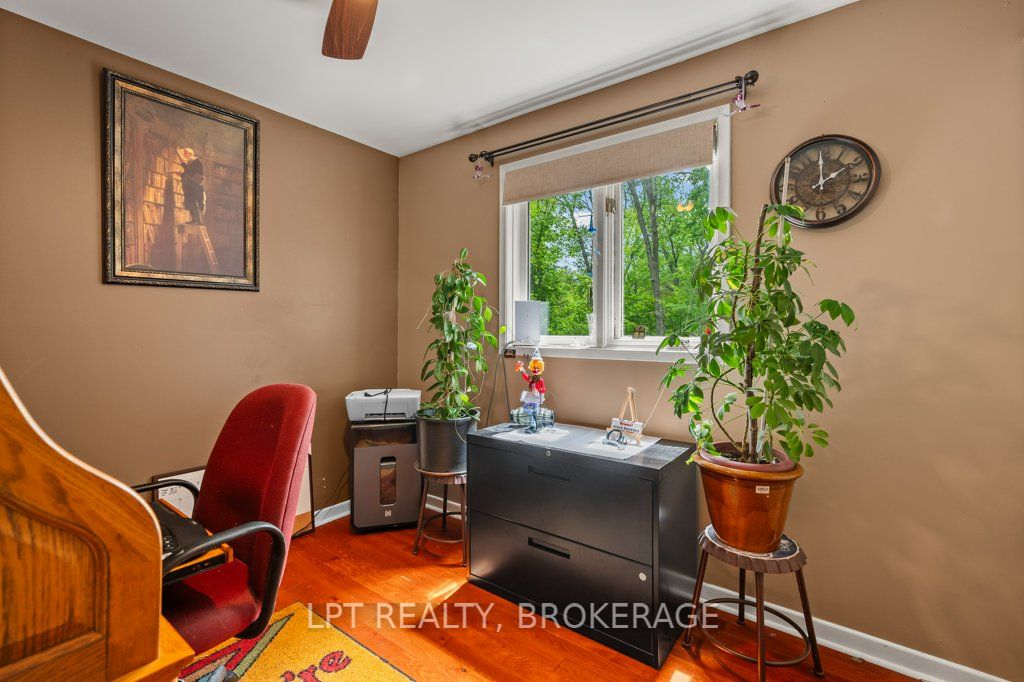 31 Acorn Lane Property Photo 30