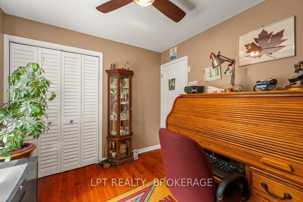 31 Acorn Lane Property Photo 31