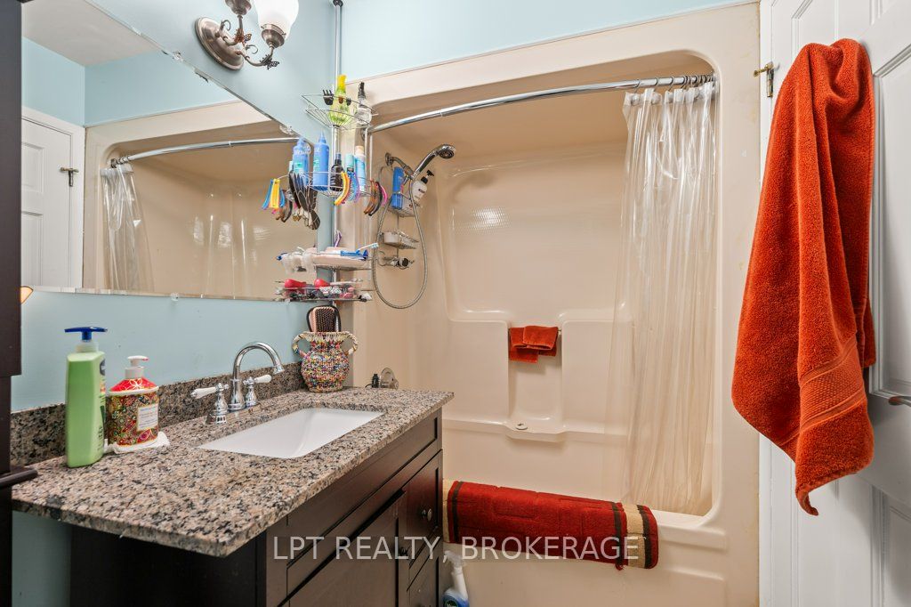 31 Acorn Lane Property Photo 33