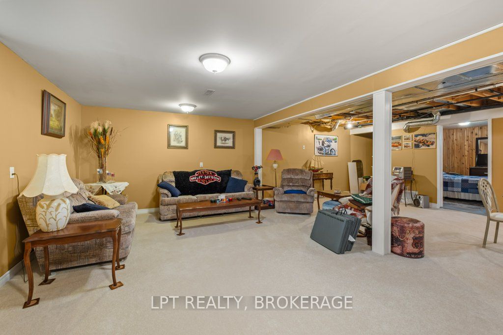 31 Acorn Lane Property Photo 34