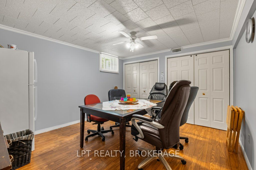 31 Acorn Lane Property Photo 36