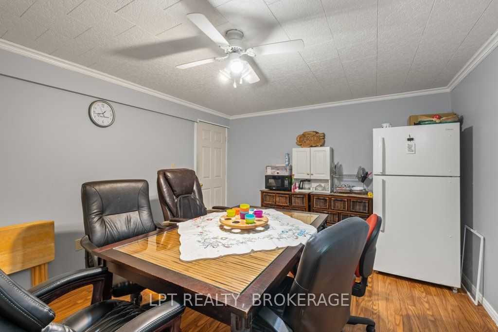 31 Acorn Lane Property Photo 37