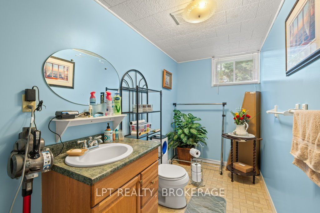 31 Acorn Lane Property Photo 38