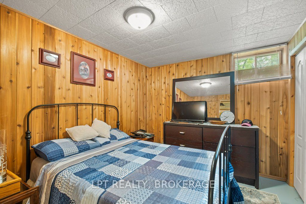 31 Acorn Lane Property Photo 39