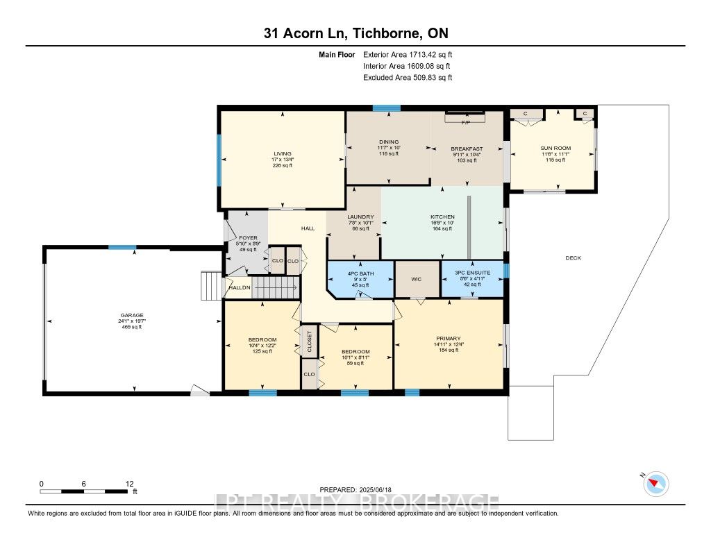 31 Acorn Lane Property Photo 40