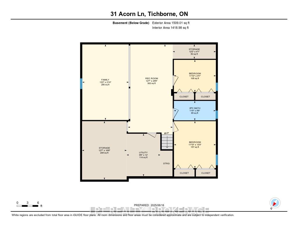 31 Acorn Lane Property Photo 41