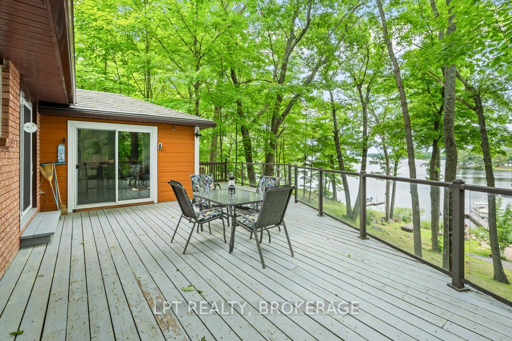 31 Acorn Lane Property Photo 42