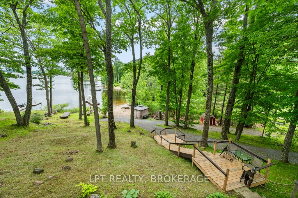 31 Acorn Lane Property Photo 45