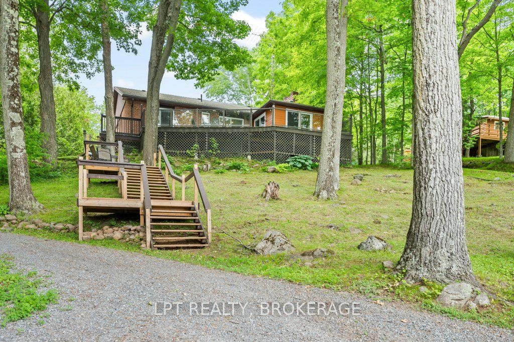 31 Acorn Lane Property Photo 46