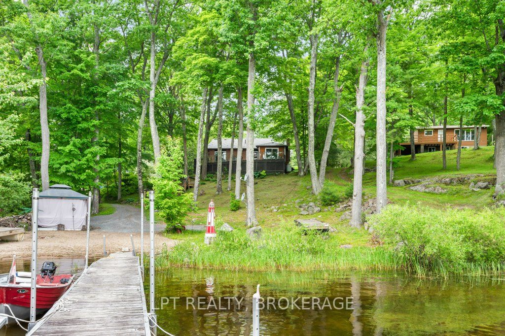 31 Acorn Lane Property Photo 47