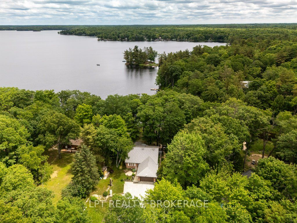 31 Acorn Lane Property Photo 48