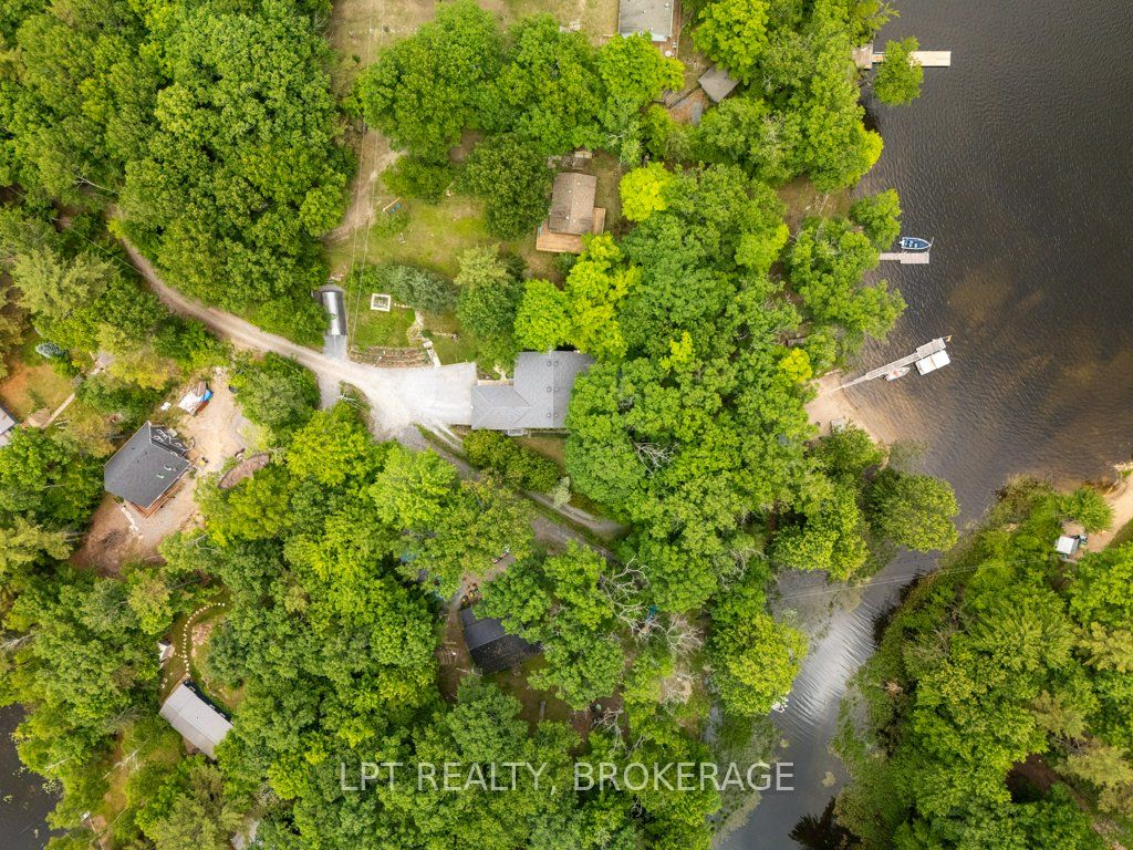 31 Acorn Lane Property Photo 50