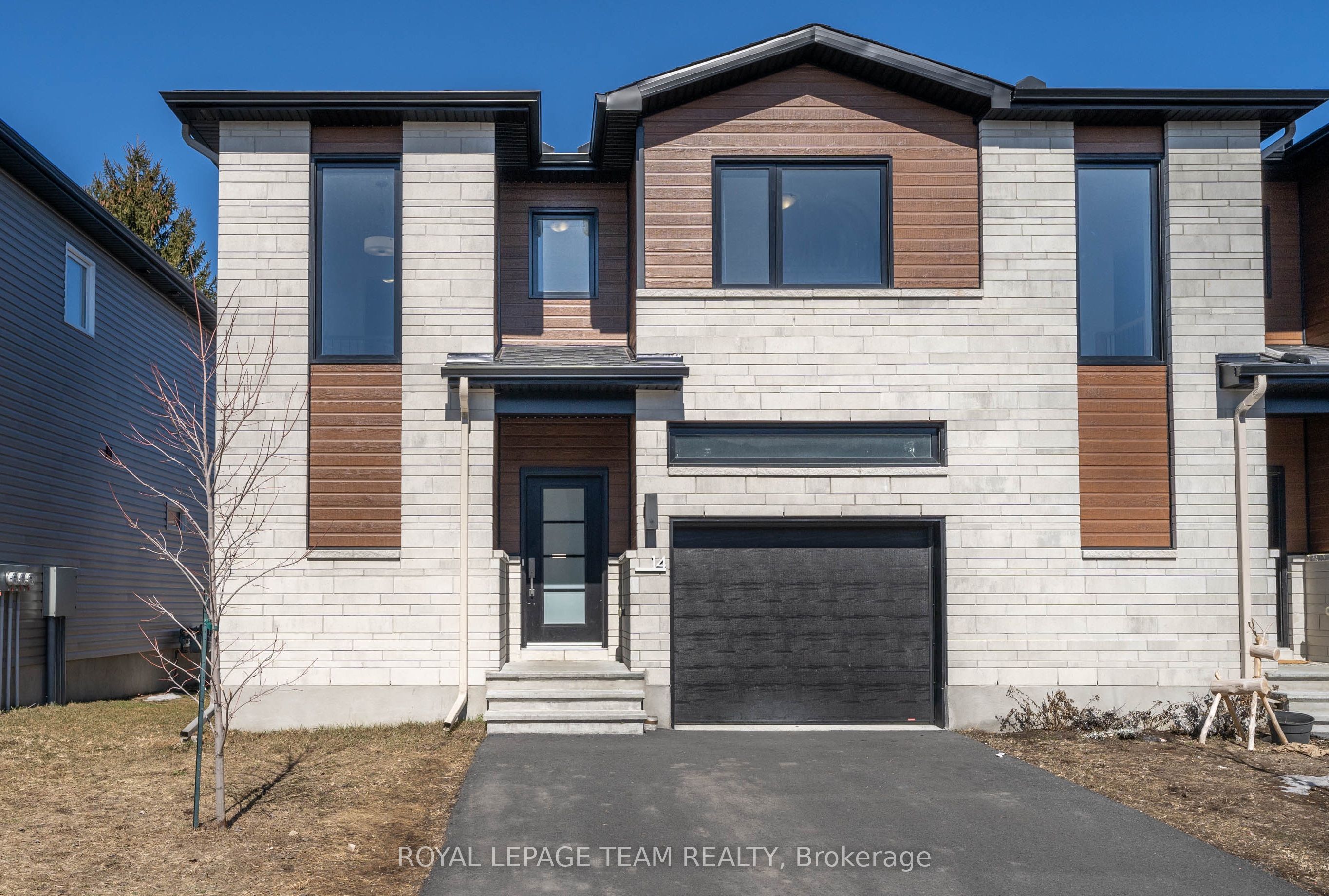 14 Livya Street Property Photo 1
