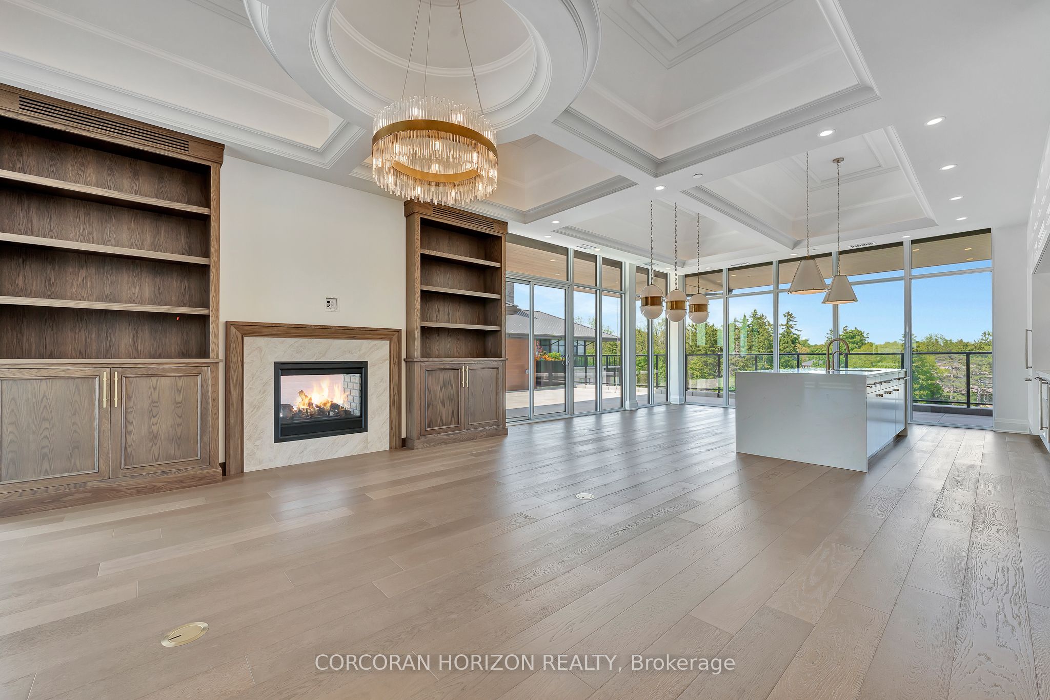 6523 Wellington 7 Road 506 Property Photo 1