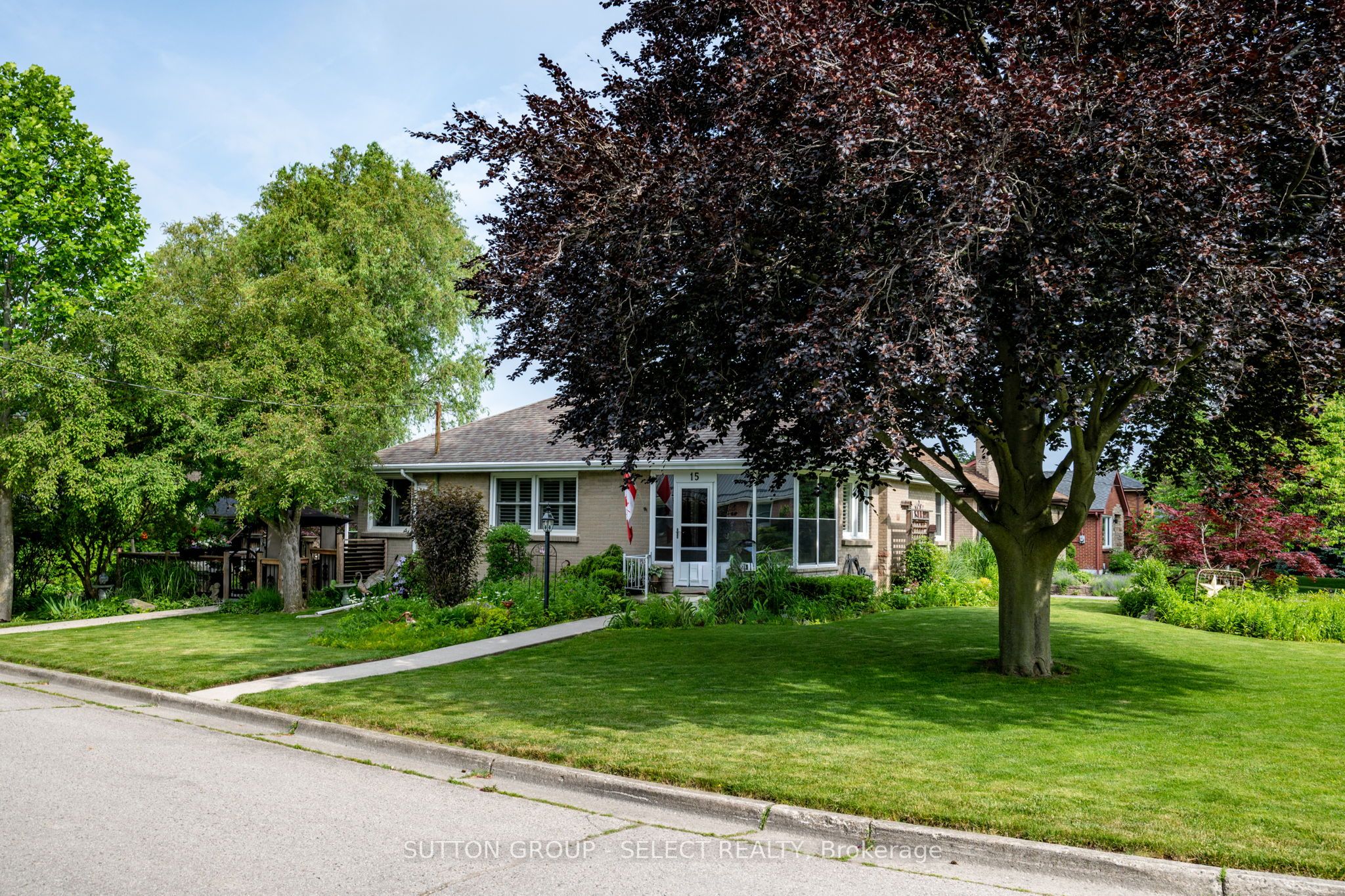 15 Marla Cres Property Photo 1