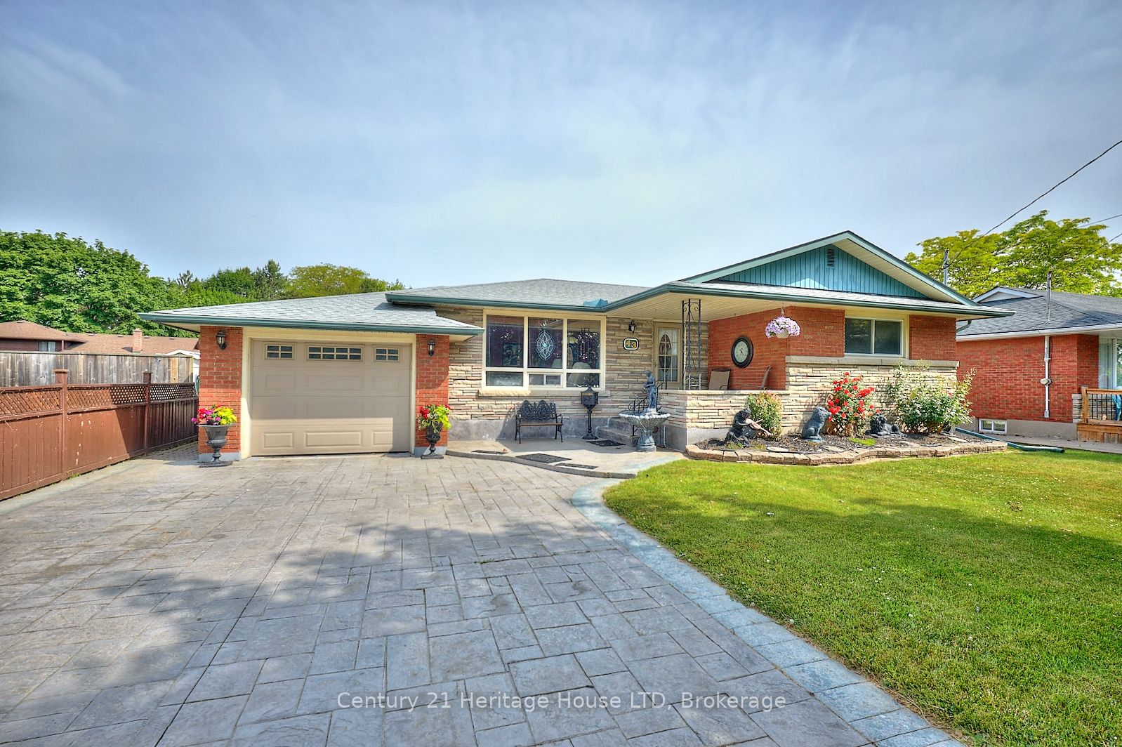 43 Parnell Road Property Photo 1