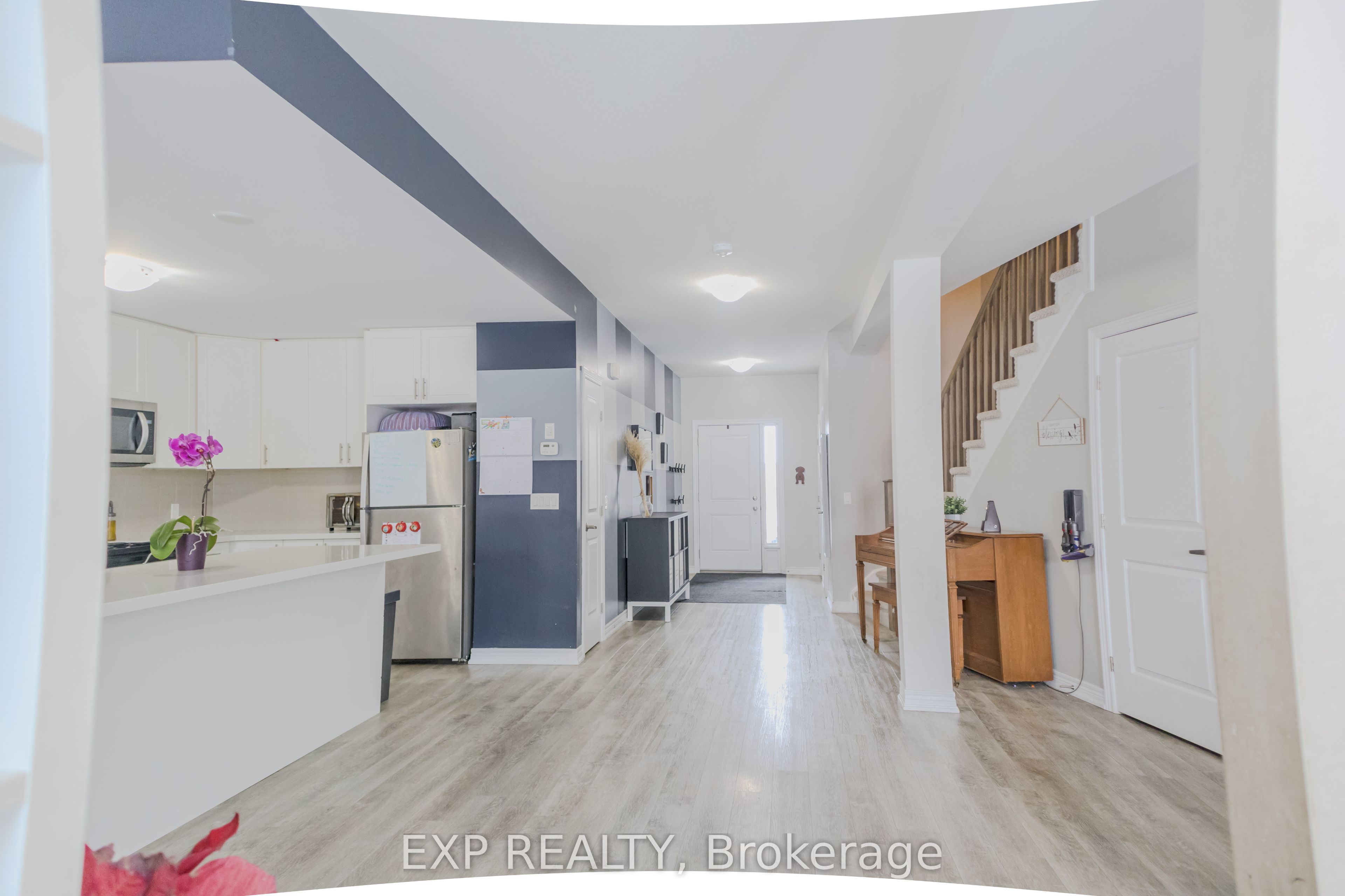 77 Diana Ave Avenue 67 Property Photo 9