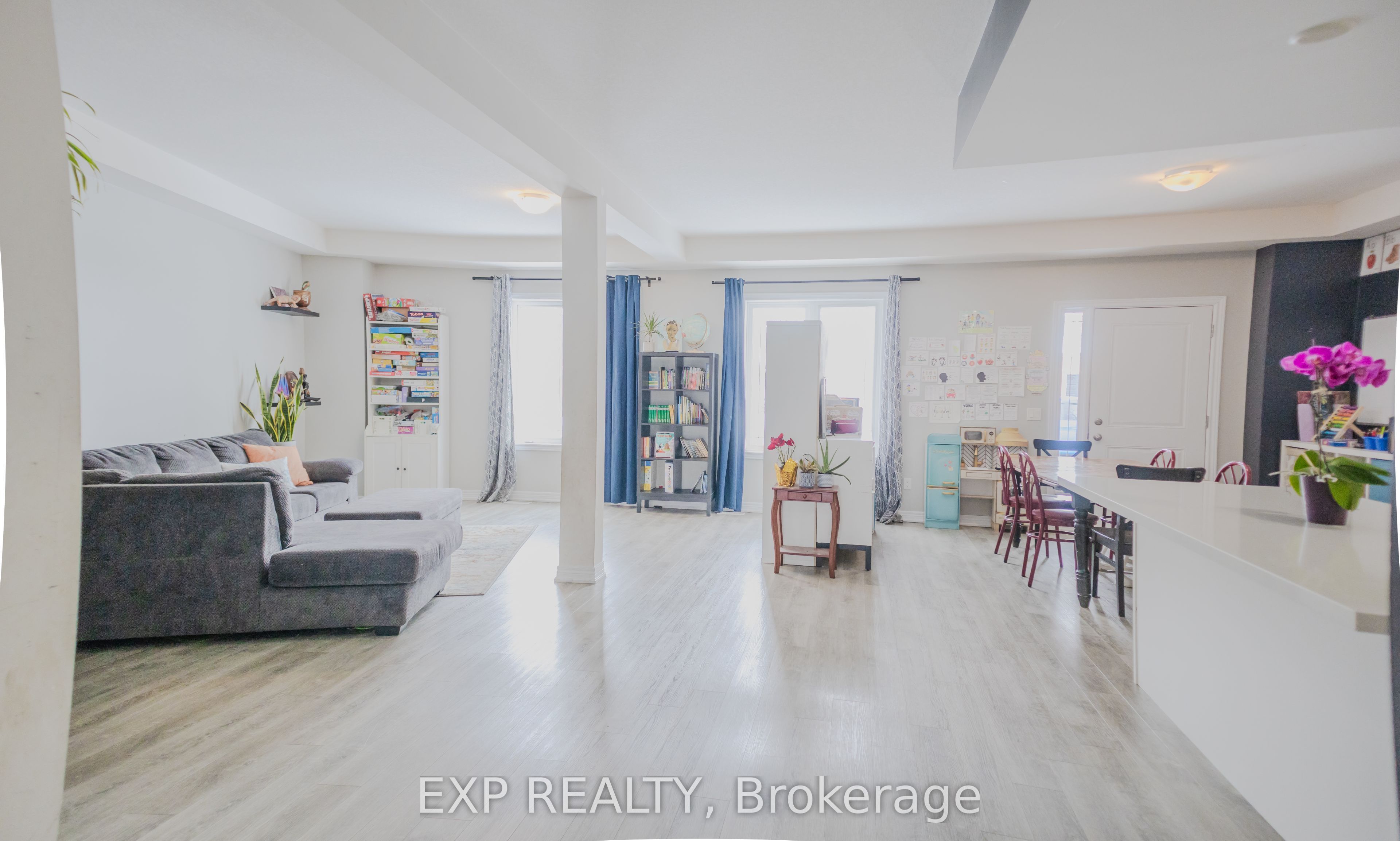 77 Diana Ave Avenue 67 Property Photo 10