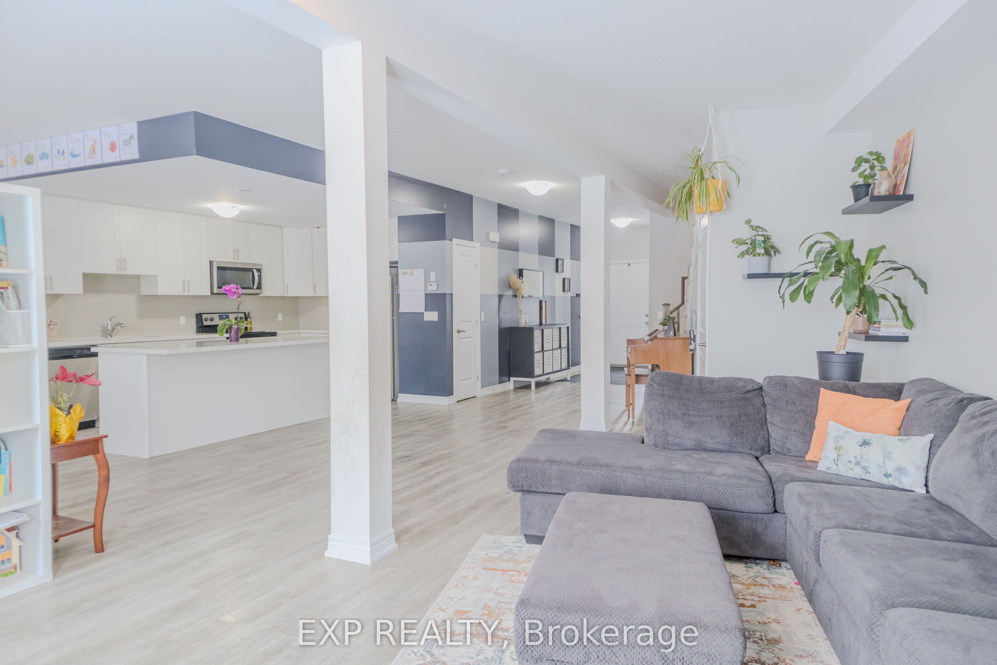 77 Diana Ave Avenue 67 Property Photo 12