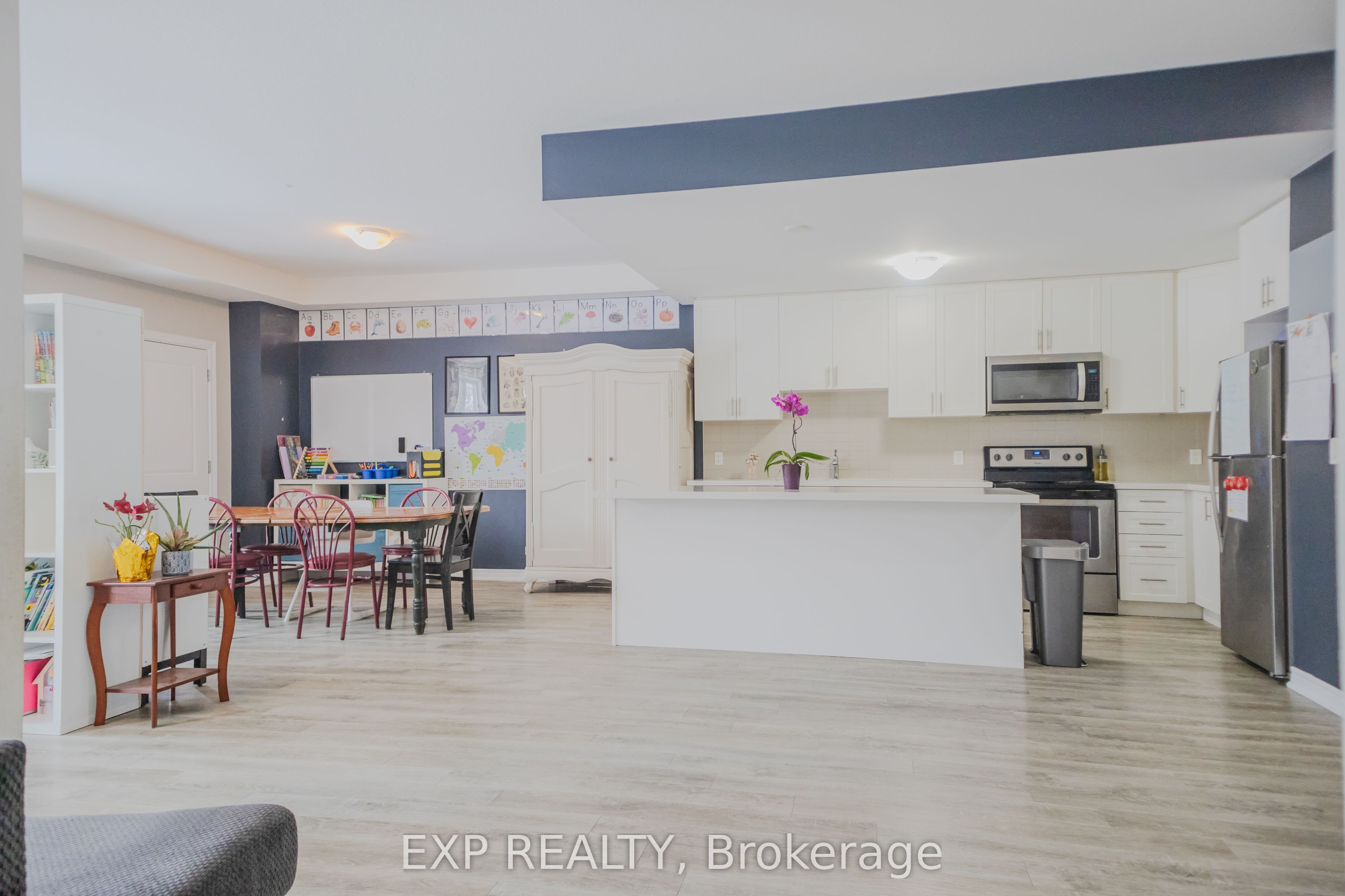 77 Diana Ave Avenue 67 Property Photo 18