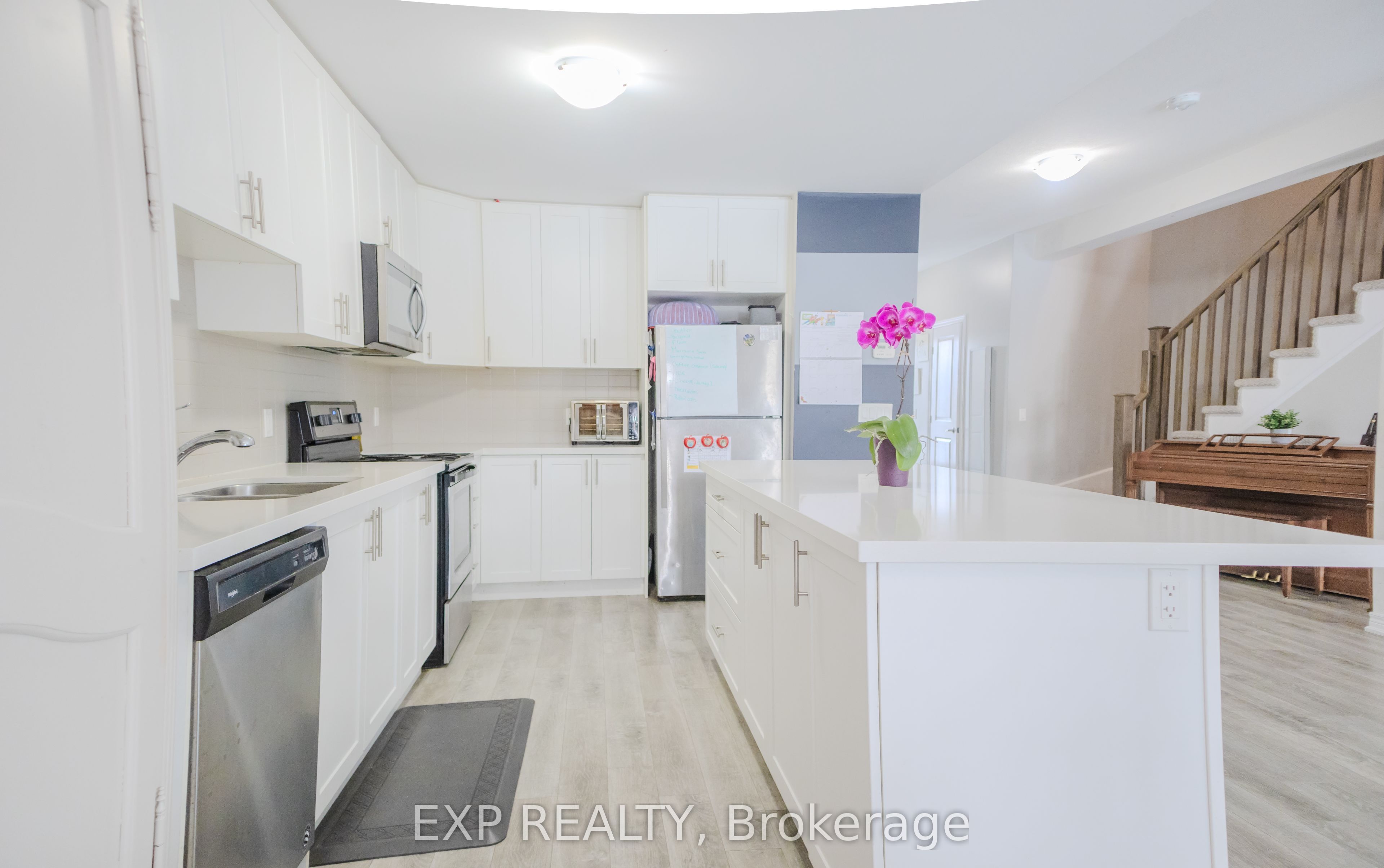 77 Diana Ave Avenue 67 Property Photo 21