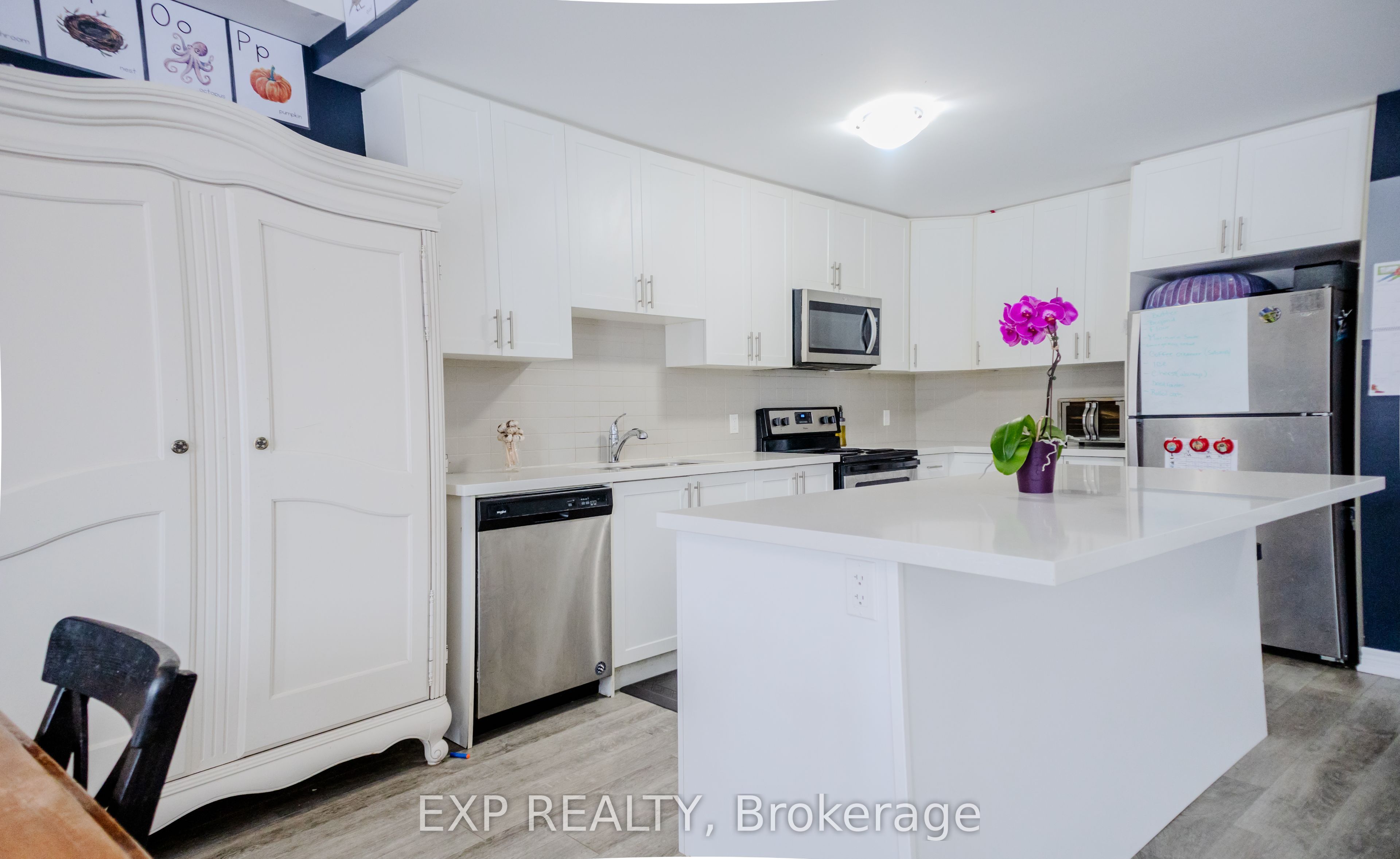 77 Diana Ave Avenue 67 Property Photo 22