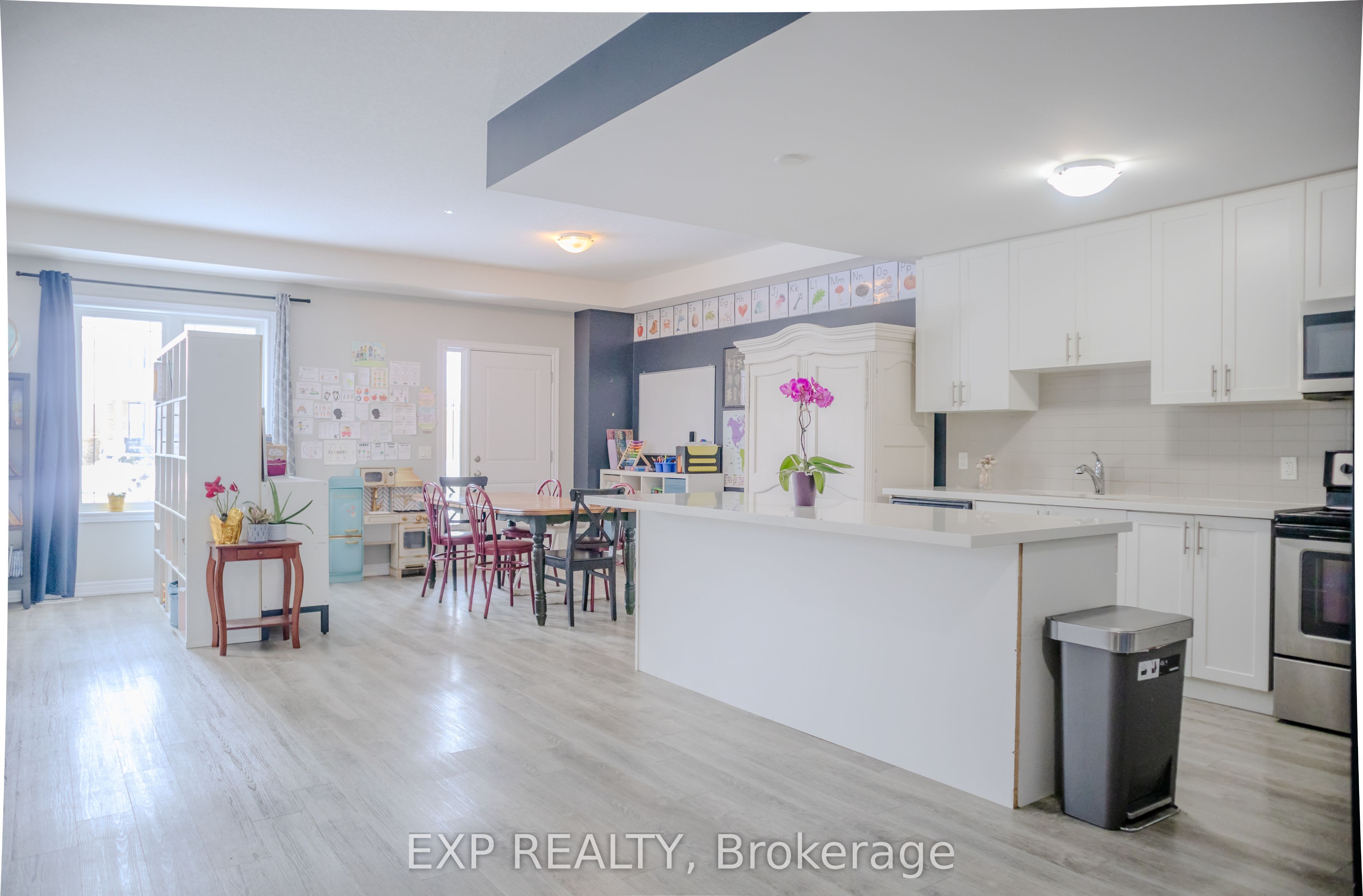 77 Diana Ave Avenue 67 Property Photo 23