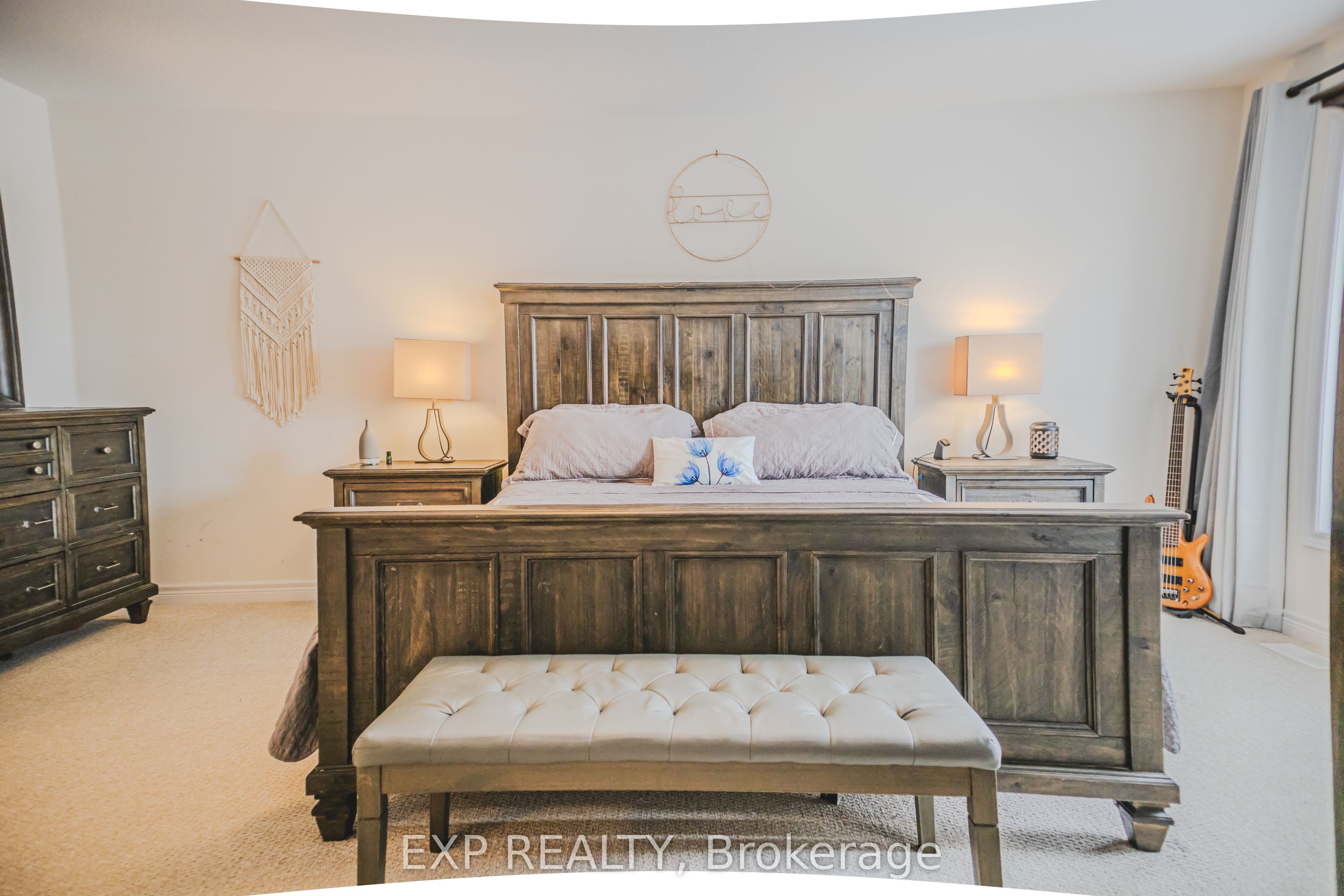 77 Diana Ave Avenue 67 Property Photo 26