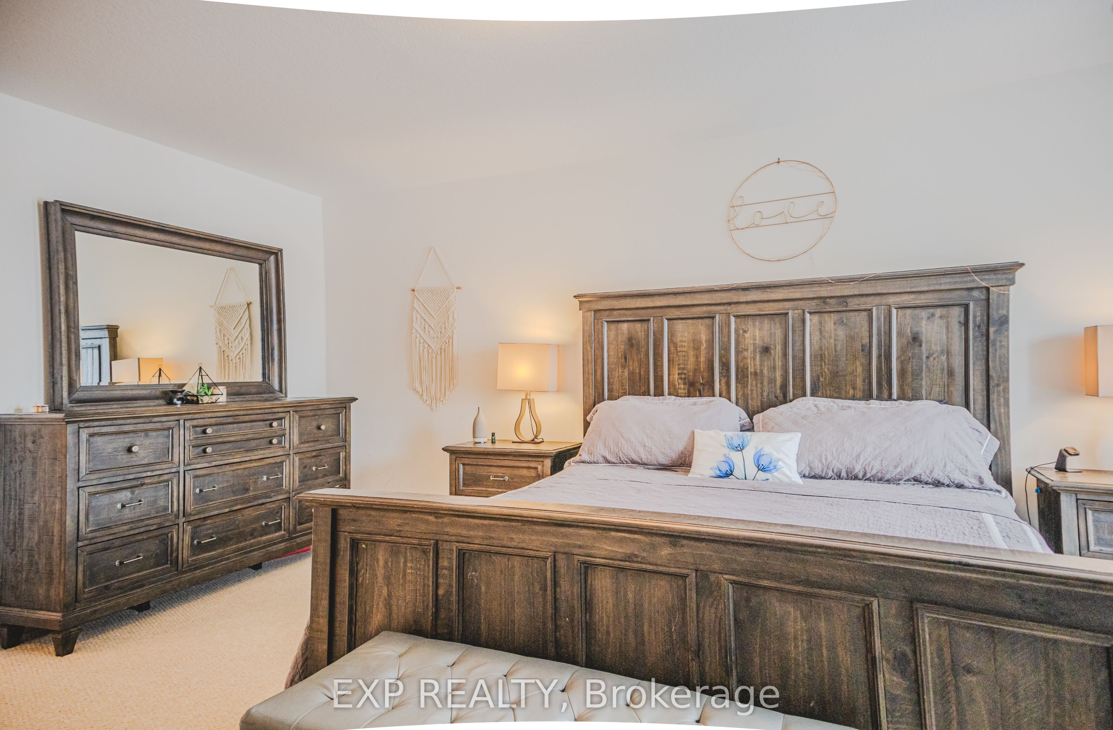 77 Diana Ave Avenue 67 Property Photo 30