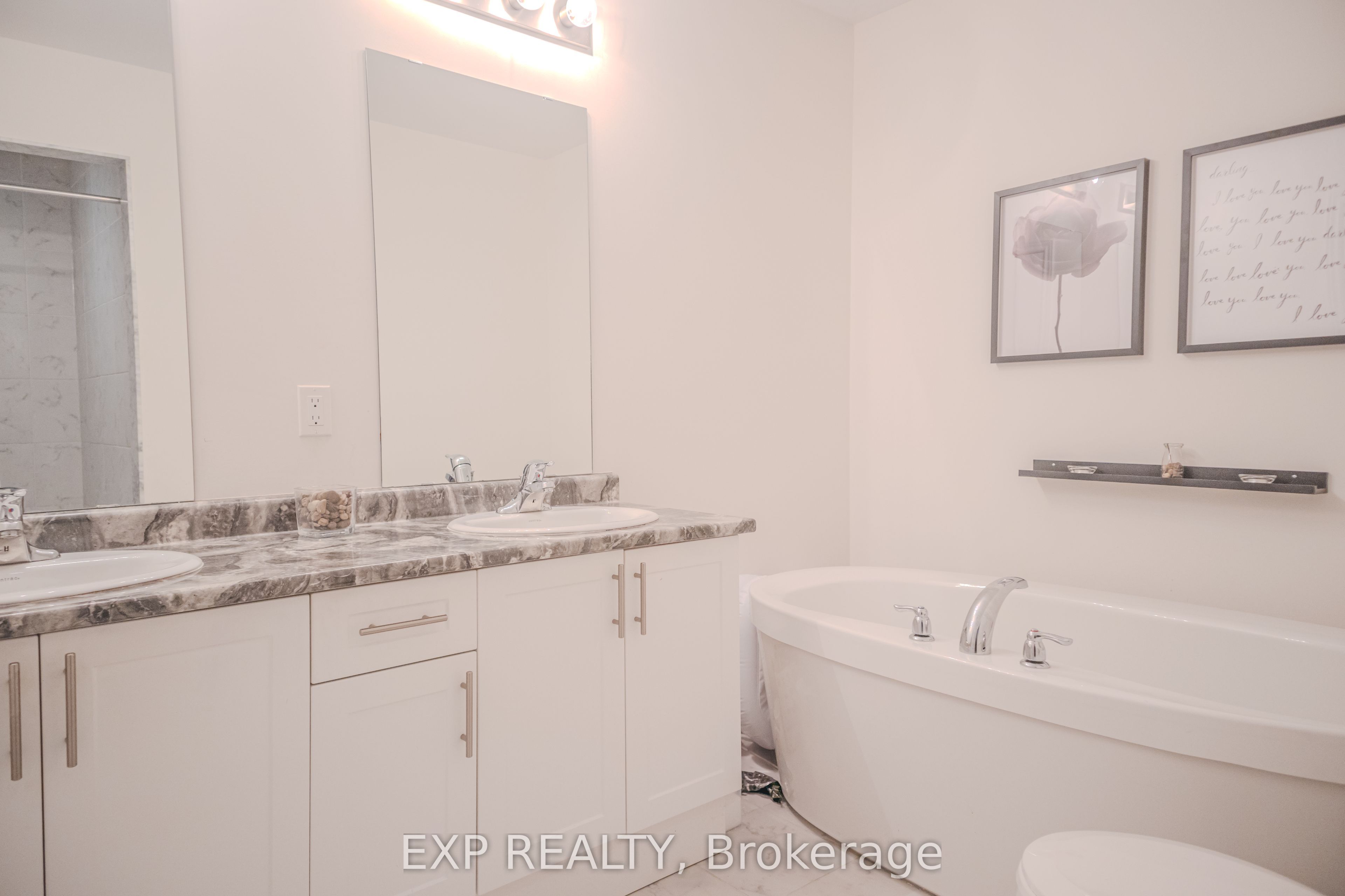 77 Diana Ave Avenue 67 Property Photo 33