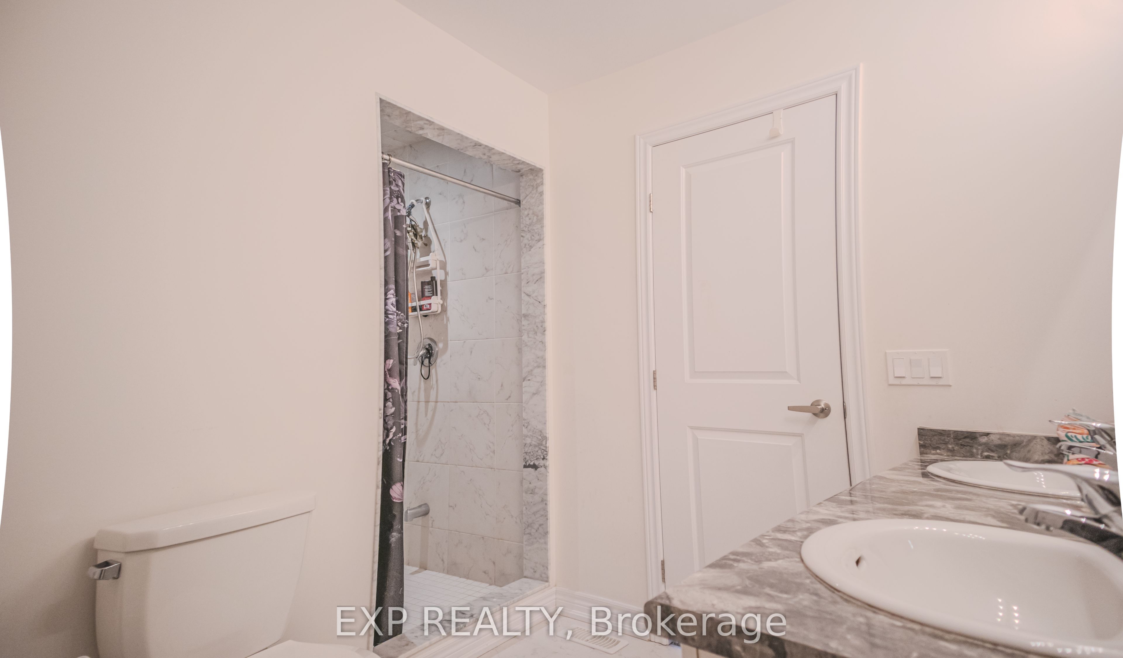 77 Diana Ave Avenue 67 Property Photo 34