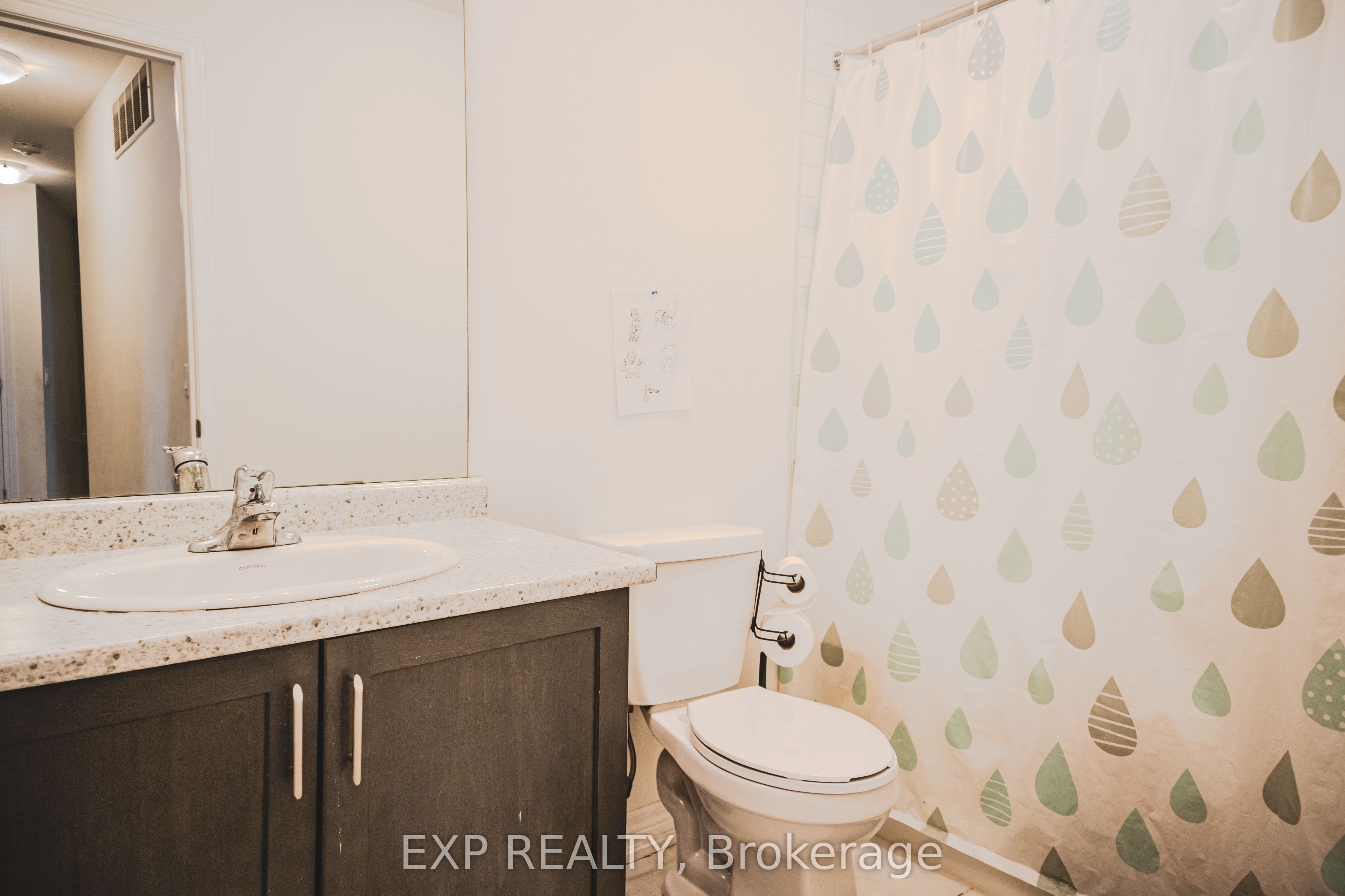 77 Diana Ave Avenue 67 Property Photo 35