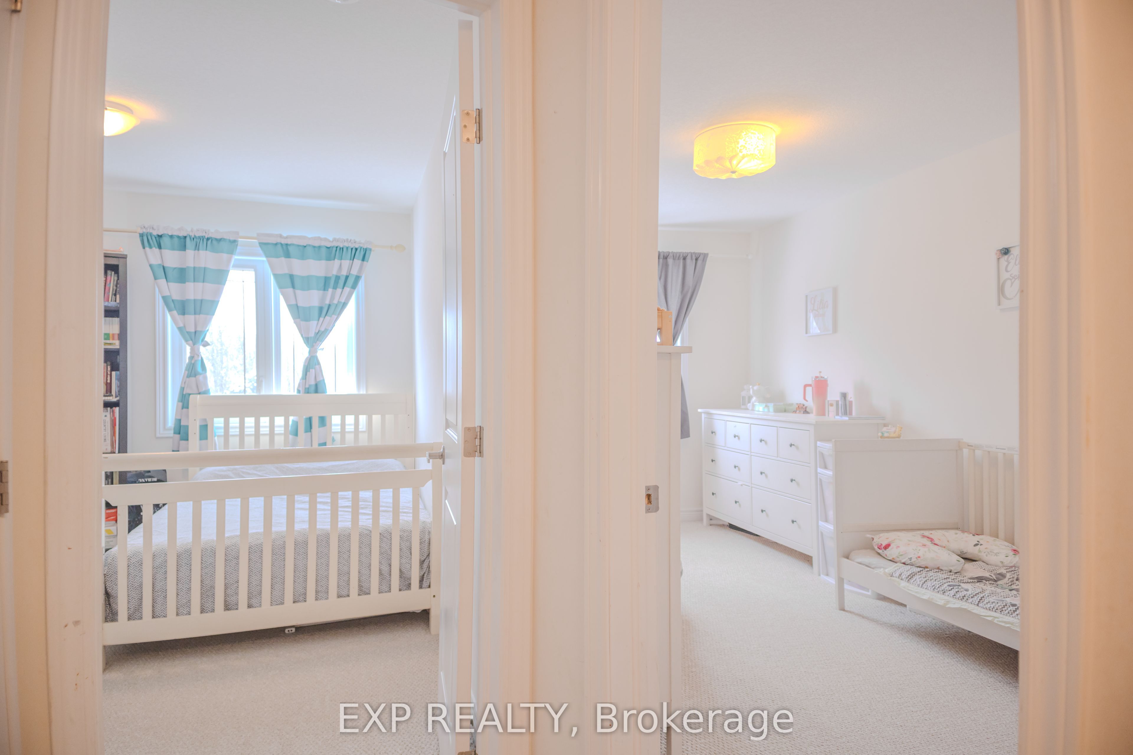 77 Diana Ave Avenue 67 Property Photo 36