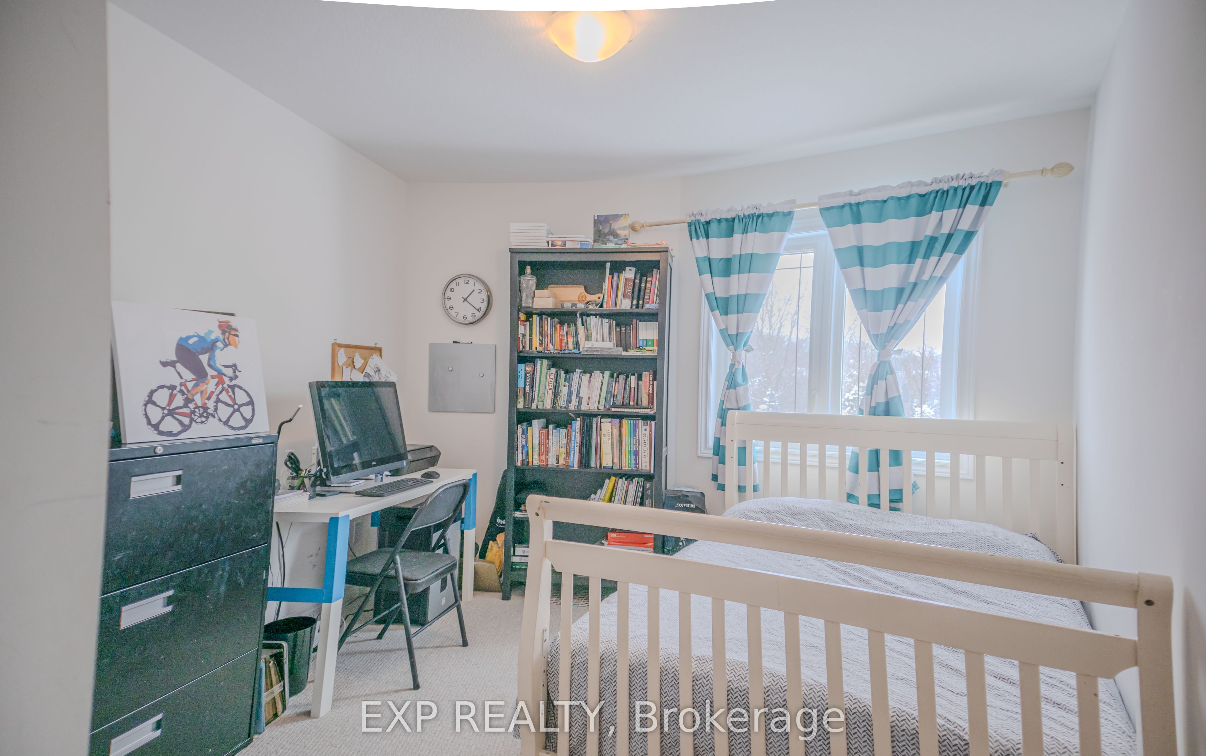 77 Diana Ave Avenue 67 Property Photo 37