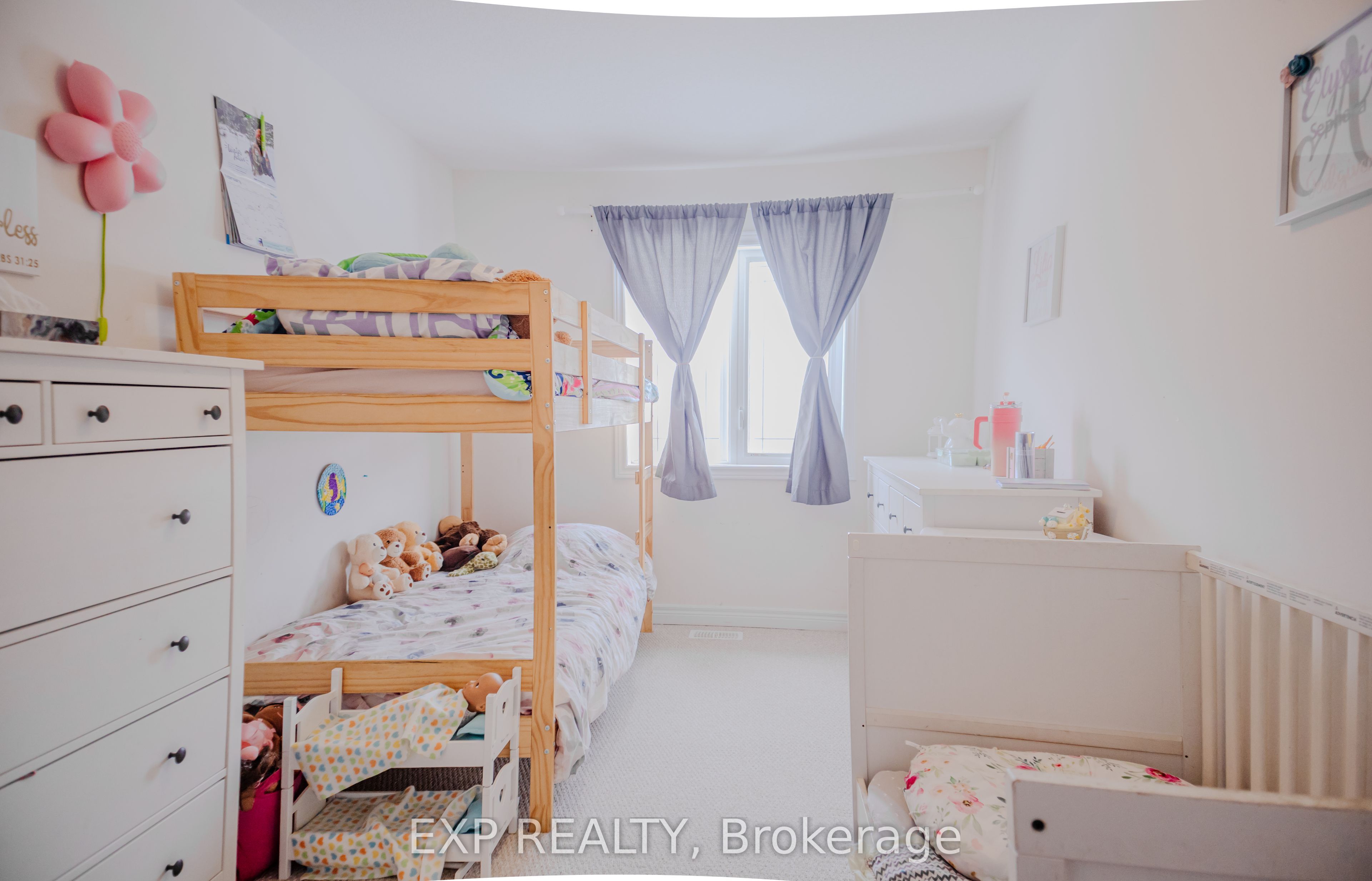 77 Diana Ave Avenue 67 Property Photo 39