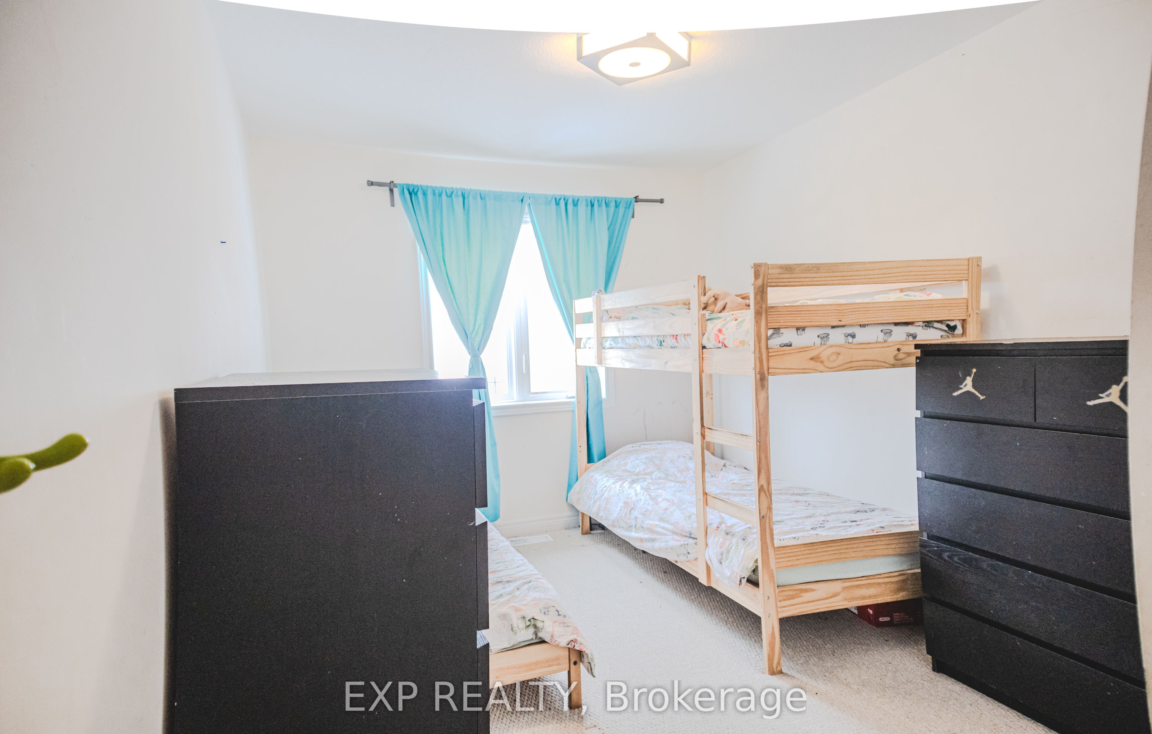 77 Diana Ave Avenue 67 Property Photo 40