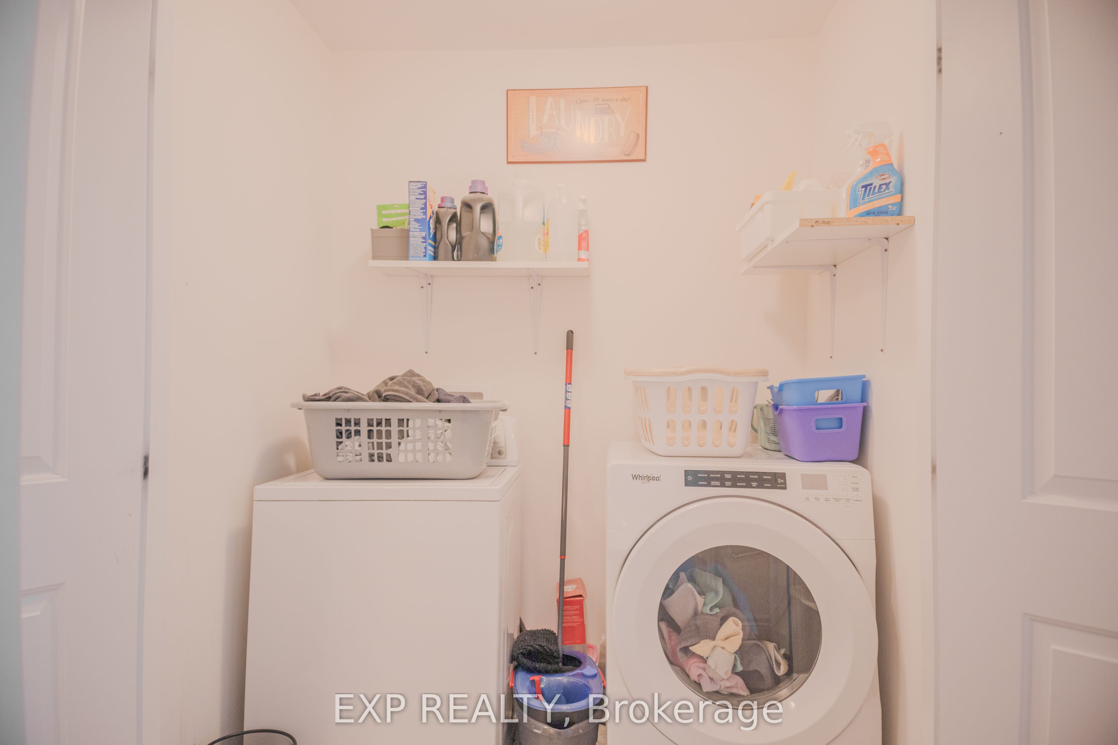 77 Diana Ave Avenue 67 Property Photo 41