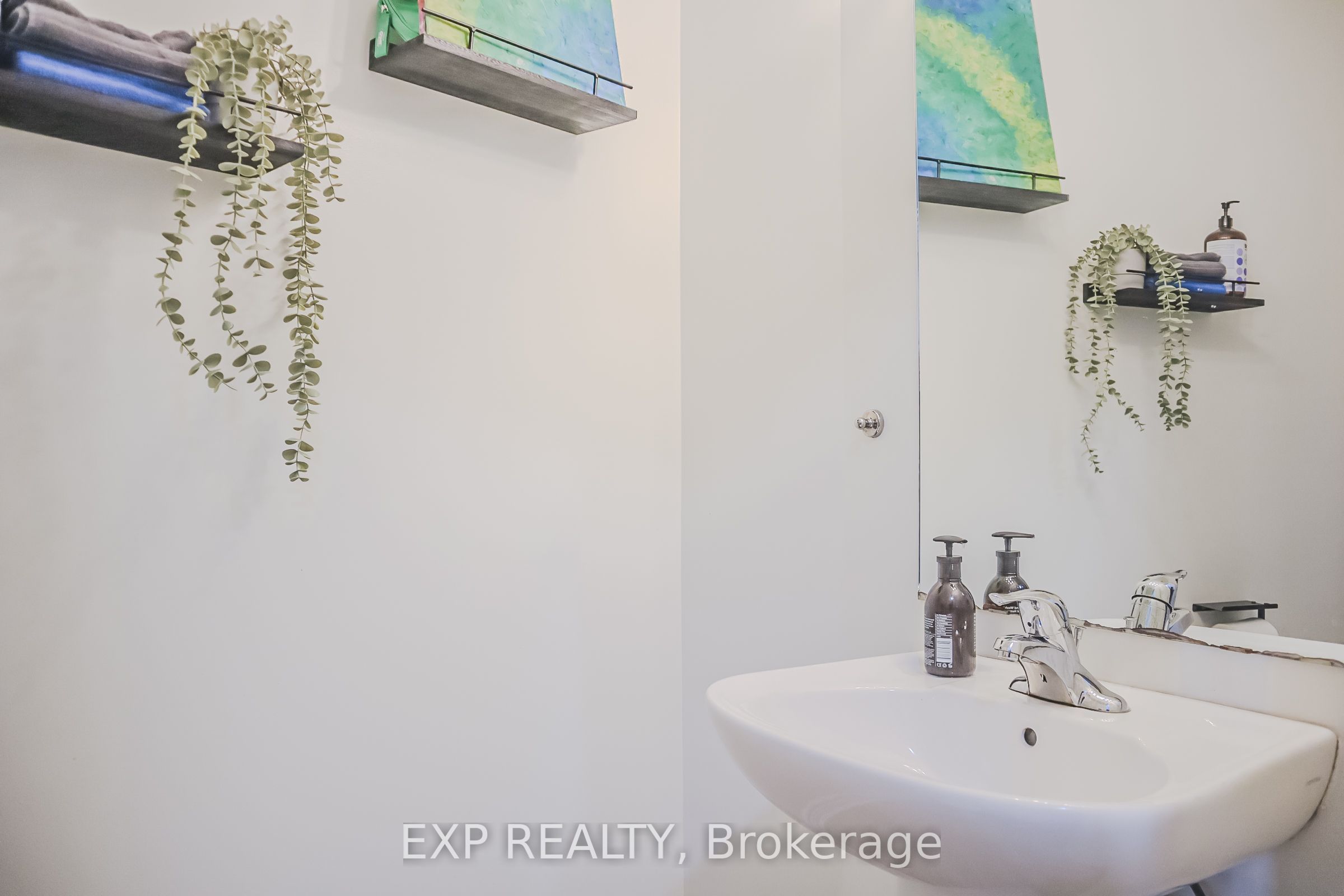 77 Diana Ave Avenue 67 Property Photo 42