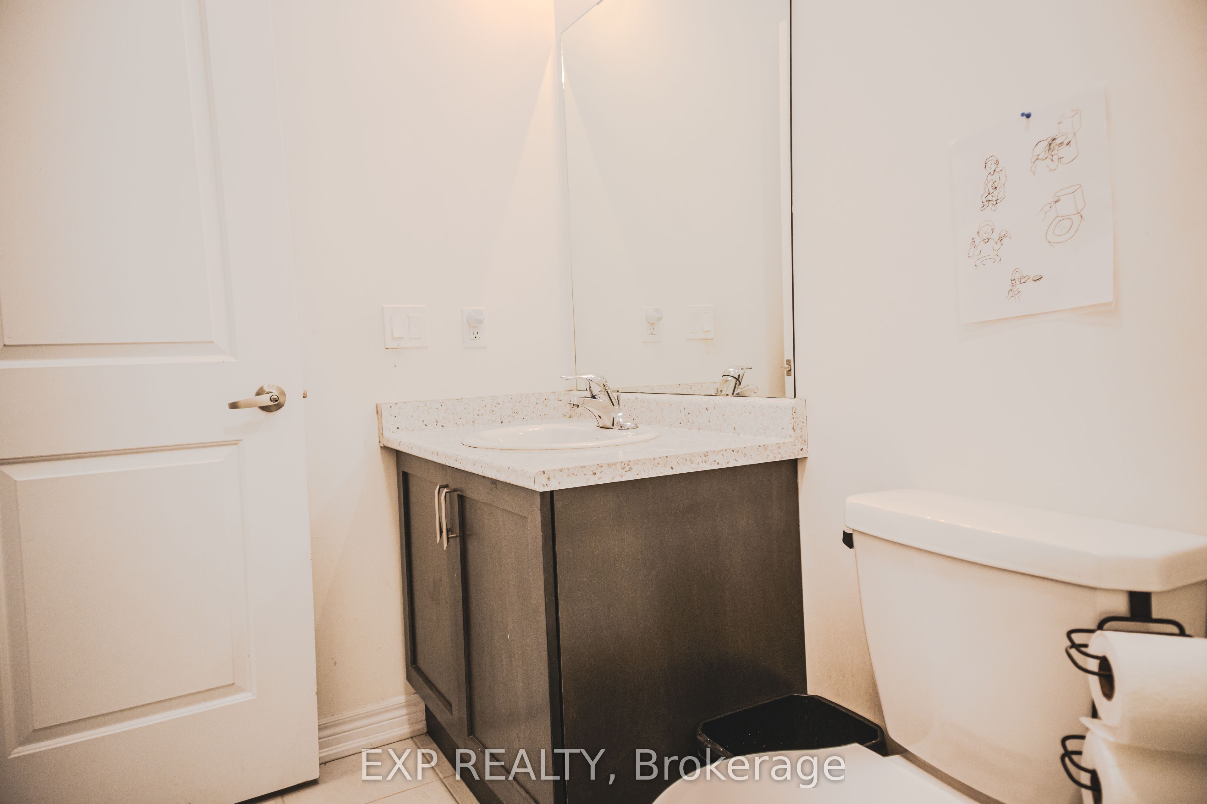 77 Diana Ave Avenue 67 Property Photo 43