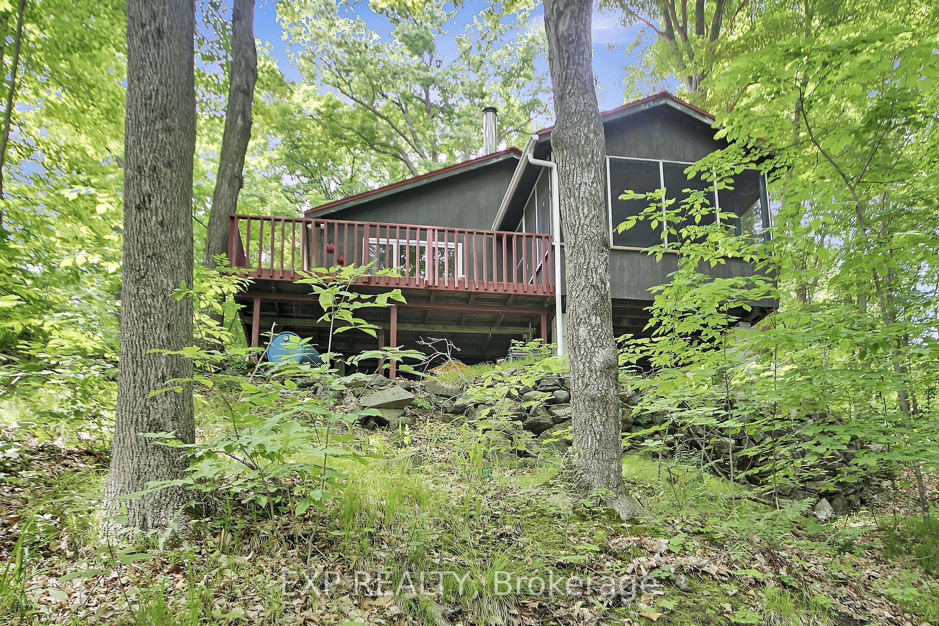 59 Fairhaven Lane Property Photo 1