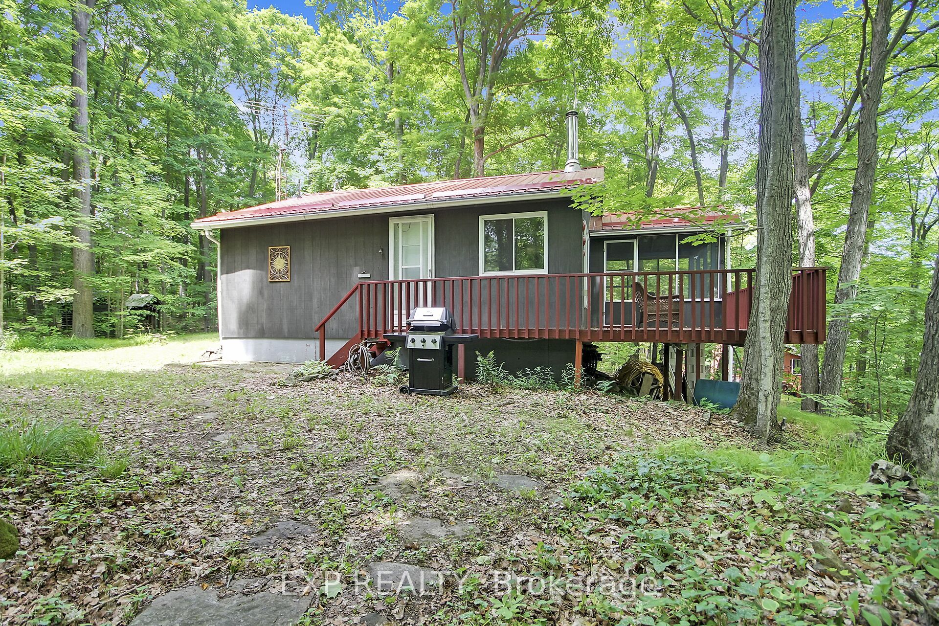 59 Fairhaven Lane Property Photo 1