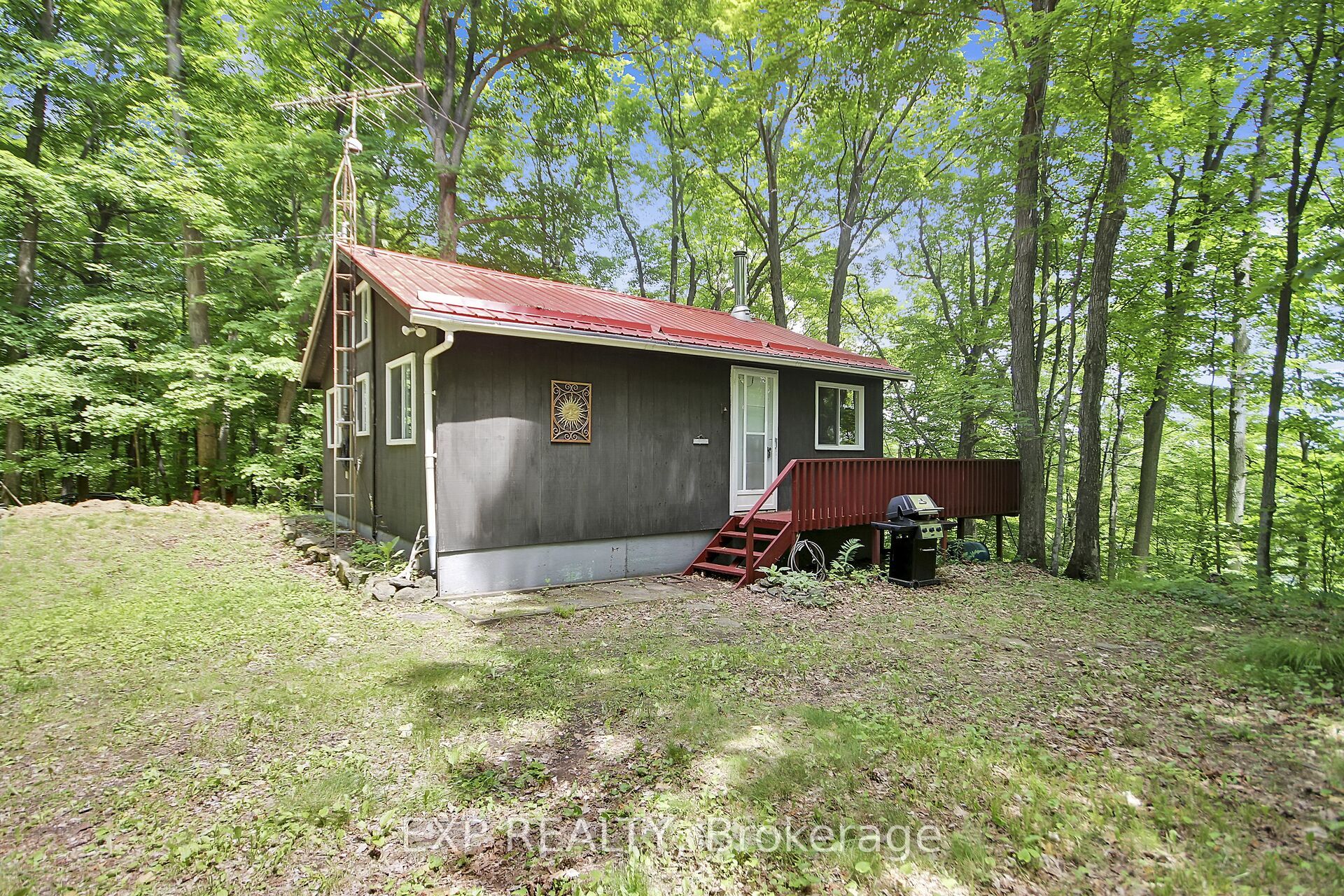 59 Fairhaven Lane Property Photo 2