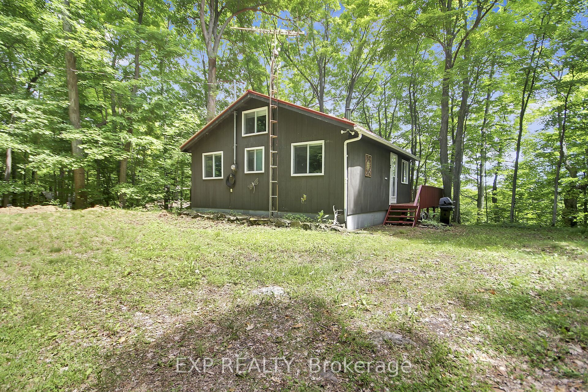 59 Fairhaven Lane Property Photo 3