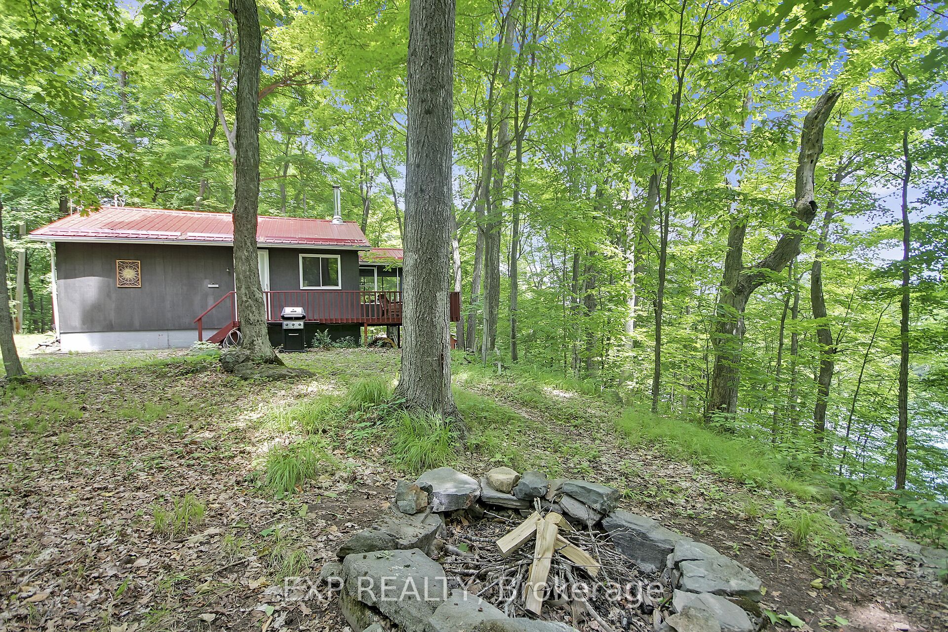 59 Fairhaven Lane Property Photo 7