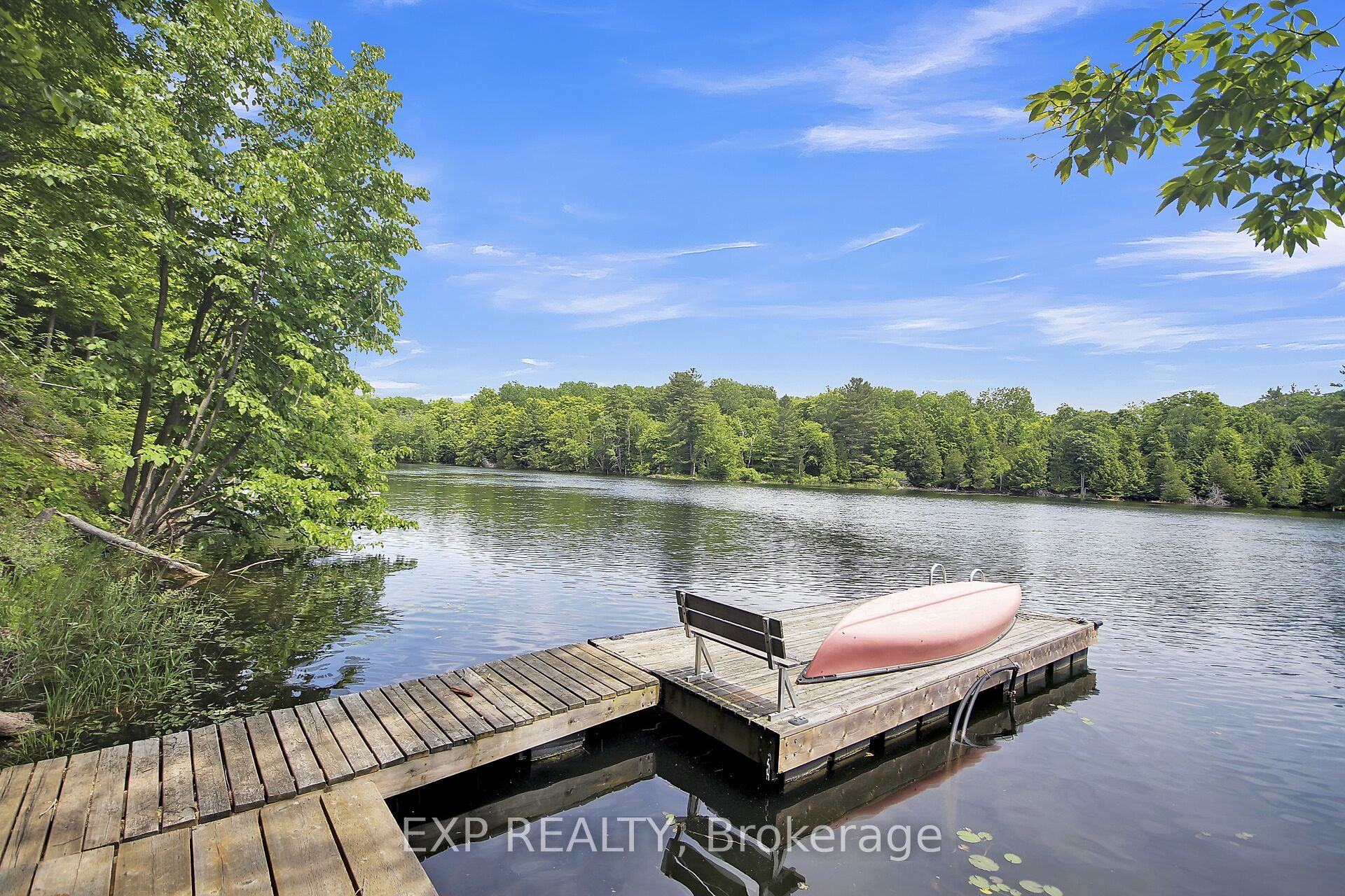 59 Fairhaven Lane Property Photo 9