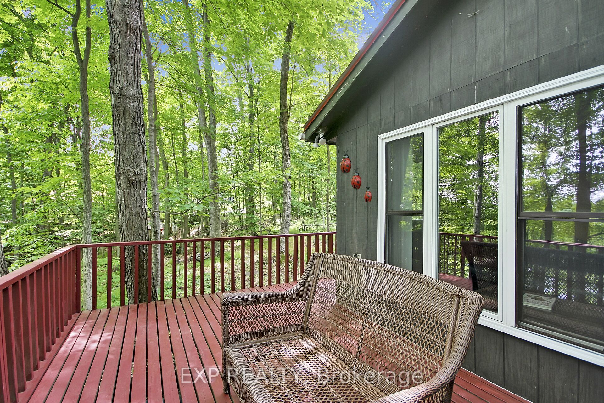 59 Fairhaven Lane Property Photo 11